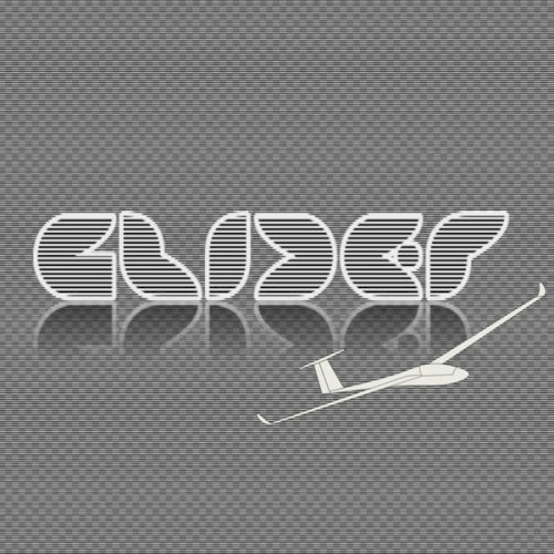 Glider