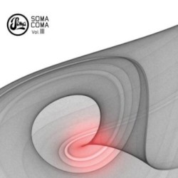 Soma Coma, Volume III