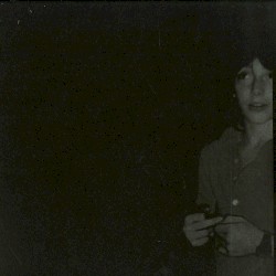 The KM20 Tapes (1992 -1996)