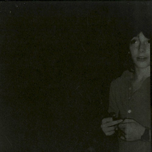 The KM20 Tapes (1992 -1996)