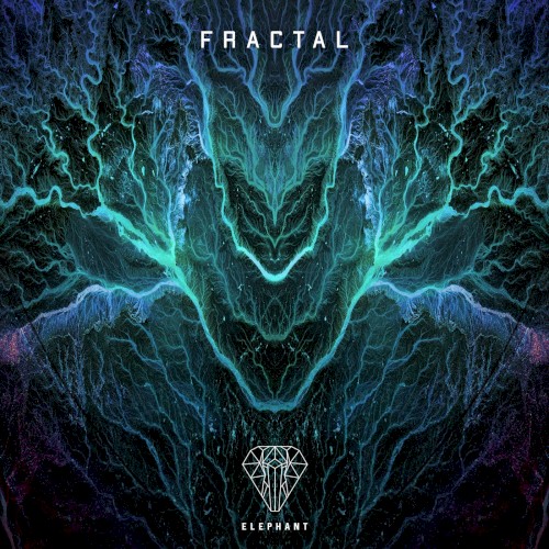 Fractal