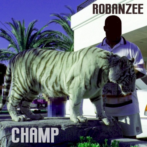 CHAMP