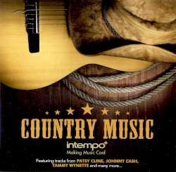Country Music
