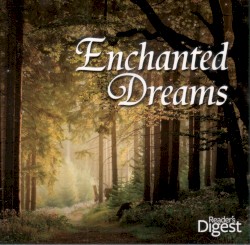 Enchanted Dreams