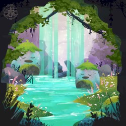 Nature of Thought