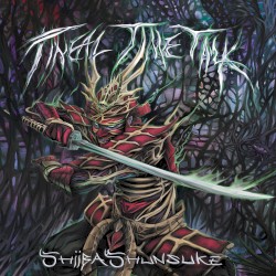 Pineal Time Talk
