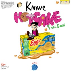 Hotcake