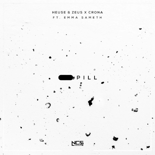 Pill