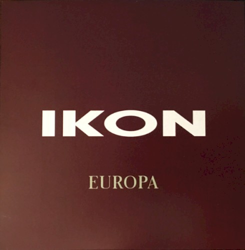 Europa