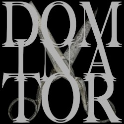 Dominator