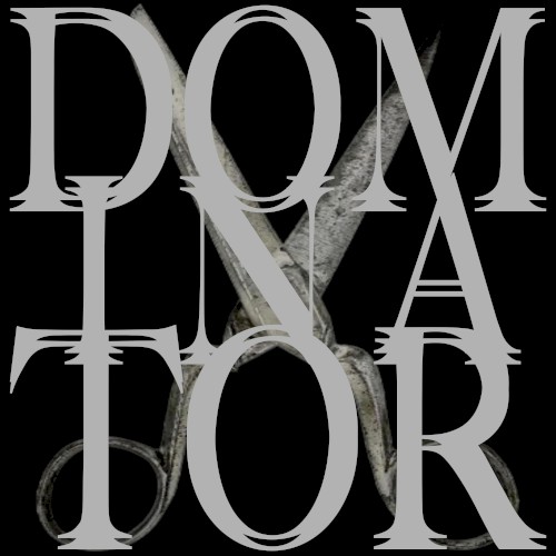 Dominator
