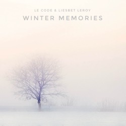 Winter Memories
