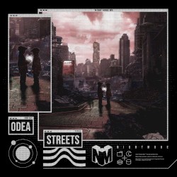 Streets
