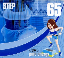 Step 65