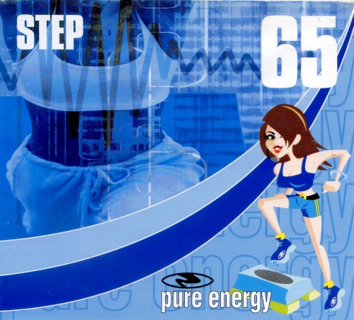Step 65