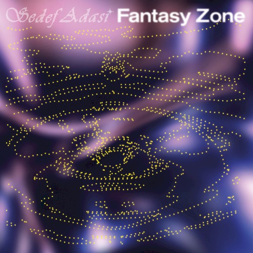 Fantasy Zone