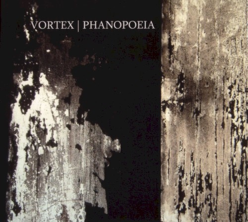 Phanopoeia