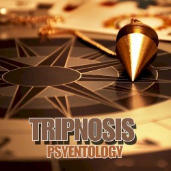 Psyentology