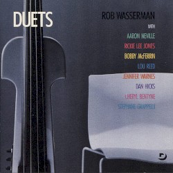 Duets