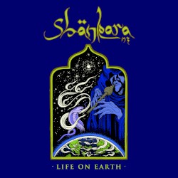 Life On Earth