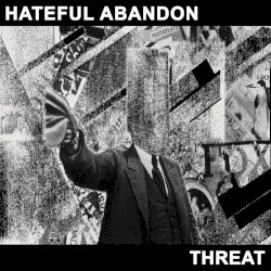 Threat