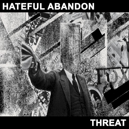 Threat