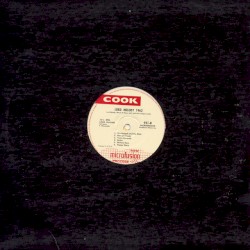Calypso 1962