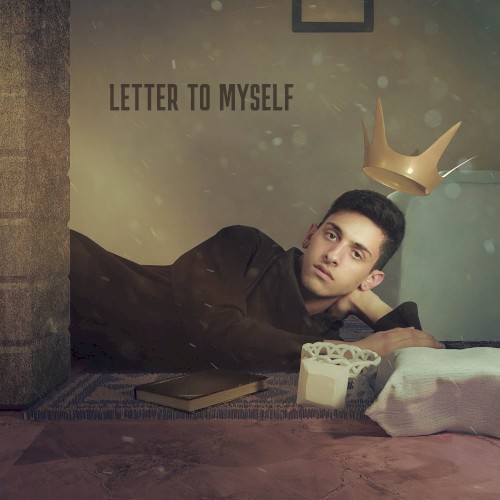 Letter to Myself