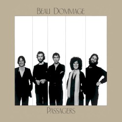 Passagers