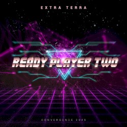Ready Player Two