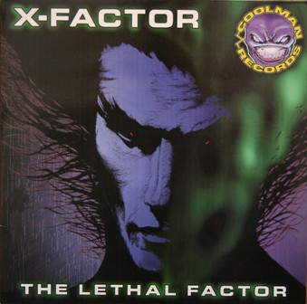 The Lethal Factor