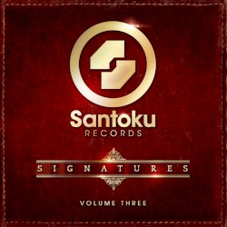 Signatures LP, Vol 3