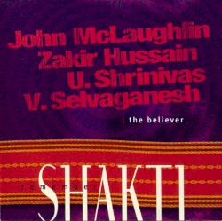The Believer