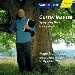 Symphony No. 1