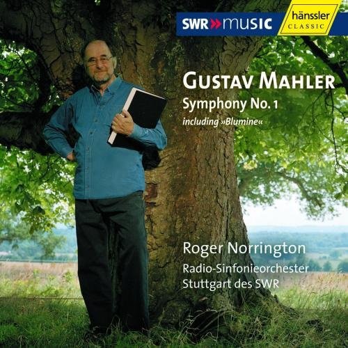 Symphony No. 1
