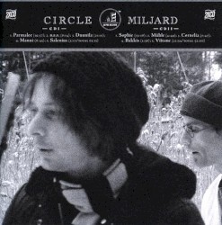 Miljard
