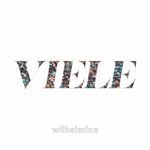 viele
