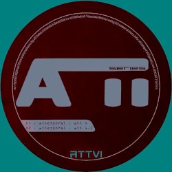 Att4/4.2