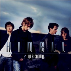 Up & Coming