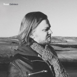 Anssi Salminen