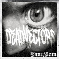 CAVESLAM