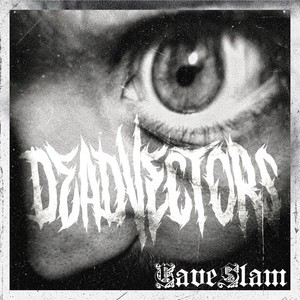 CAVESLAM