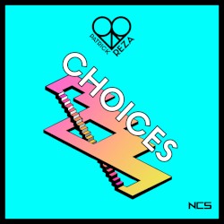Choices