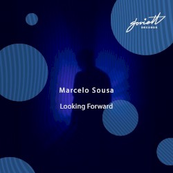 Looking Forward