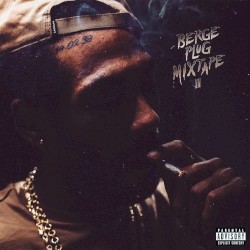 Berge Plug Mixtape II