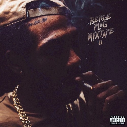 Berge Plug Mixtape II