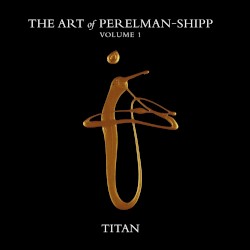 Titan