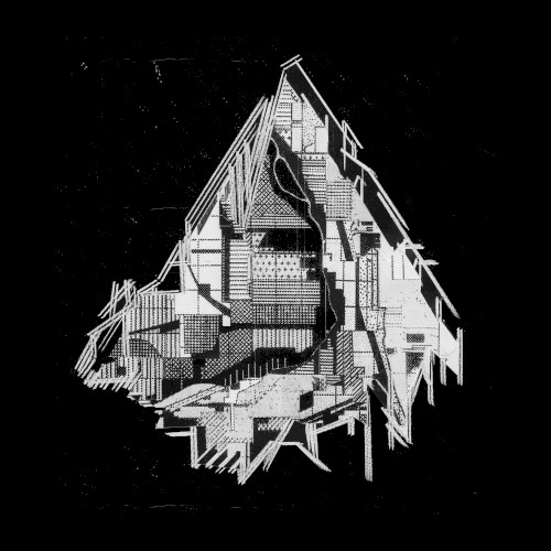 Erased Tapes Collection VII