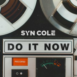 Do It Now