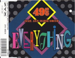 Everything
